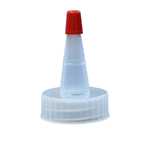 Bottle Tops