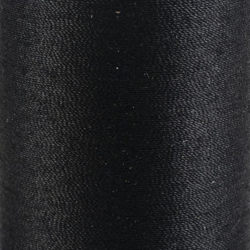 Thread-Repair