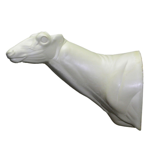 Mule Deer | SB (Semi-Sneak Offset)