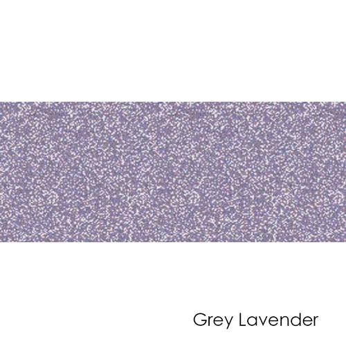 Pearl Ex Powder Pigments