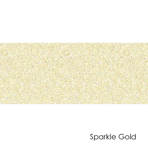 Pearl Ex Powder Pigments