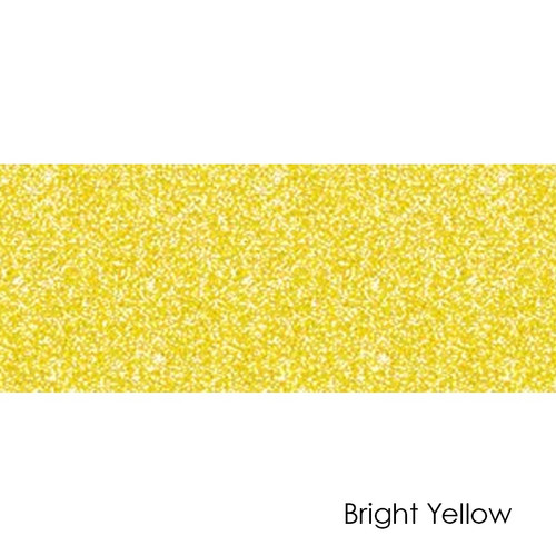 Pearl Ex Powder Pigments