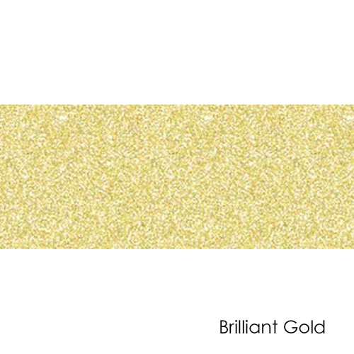Pearl Ex Powder Pigments