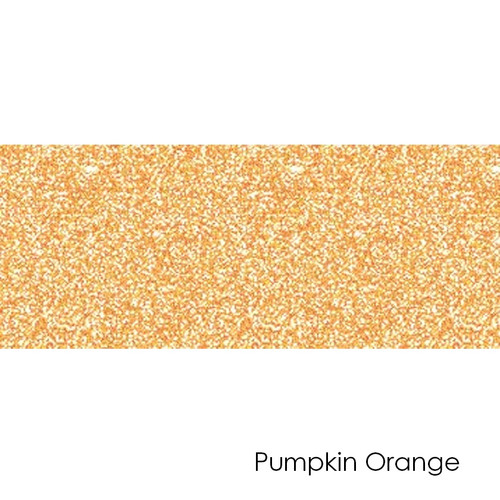 Pearl Ex Powder Pigments