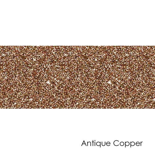 Pearl Ex Powder Pigments
