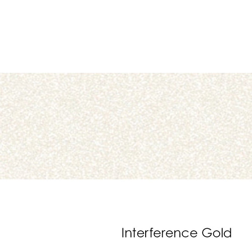 Pearl Ex Powder Pigments