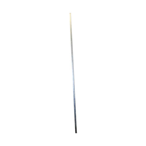 Mount Attachment Rods (Square)
