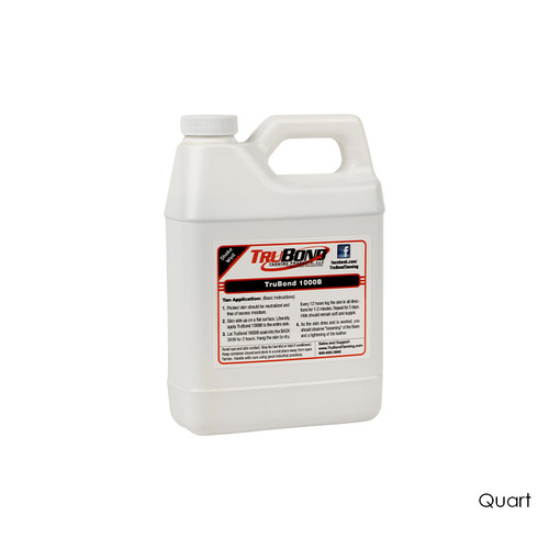 TruBond 1000B