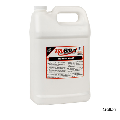 TruBond 1000B