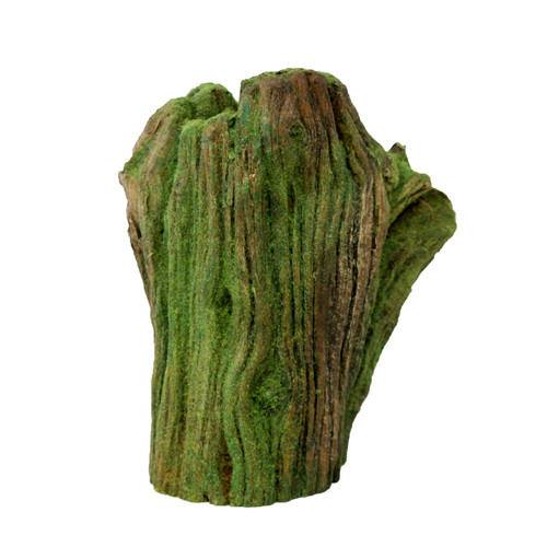 Artificial Stumps