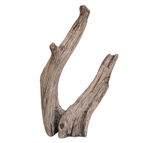 Artificial Stumps