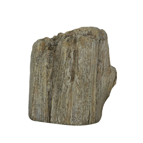 Artificial Stumps