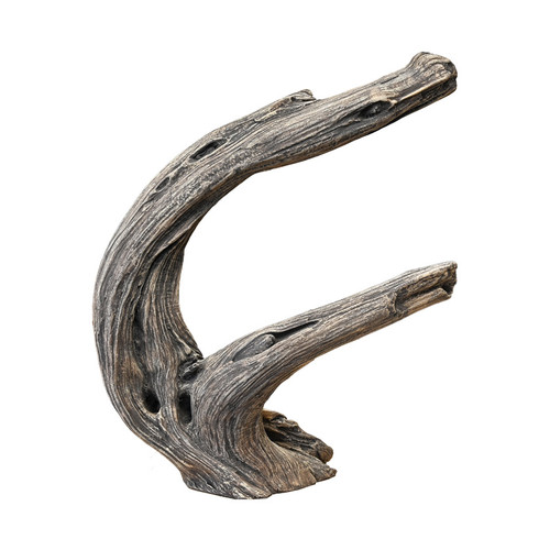 Artificial Stumps