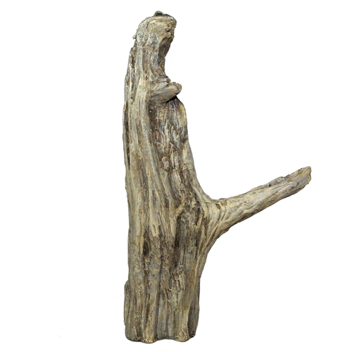 Artificial Stumps