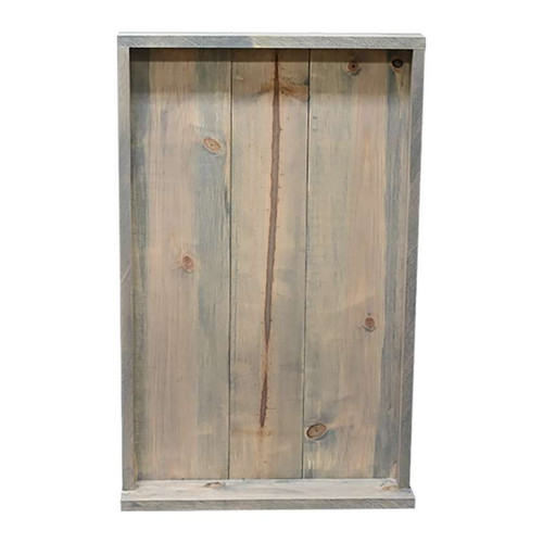 Panels-Shadow (Rustic)