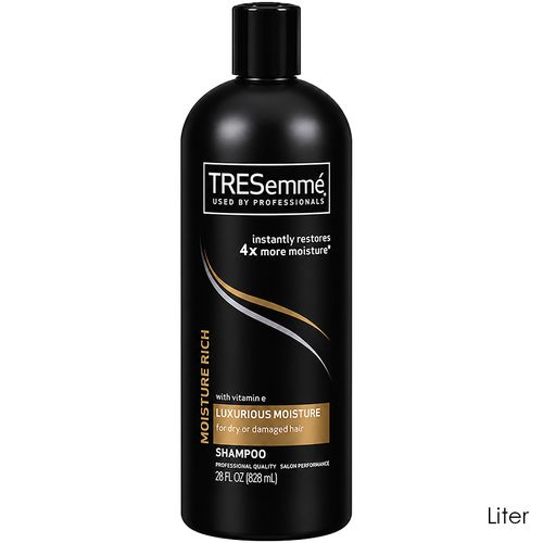 Hair Shampoo