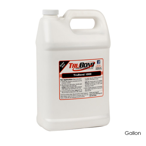 TruBond 1000