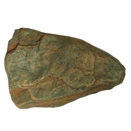 Artificial Rocks-Fieldstone #17