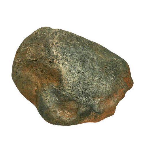 Artificial Rocks-Fieldstone #23