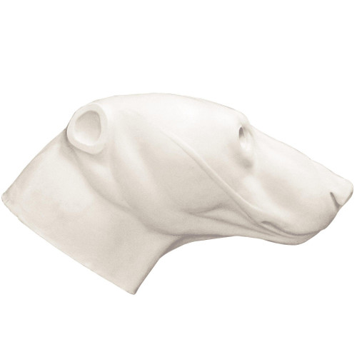 Bear-Grizzly (Closed Mouth)