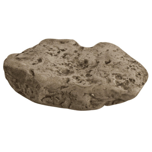 Artificial Rocks-Fieldstone #18