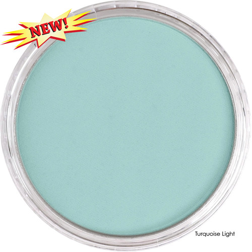 PanPastel | Singles