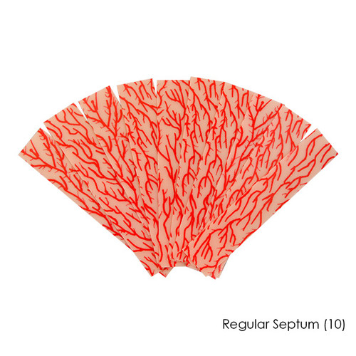 Speed Septums & Tools