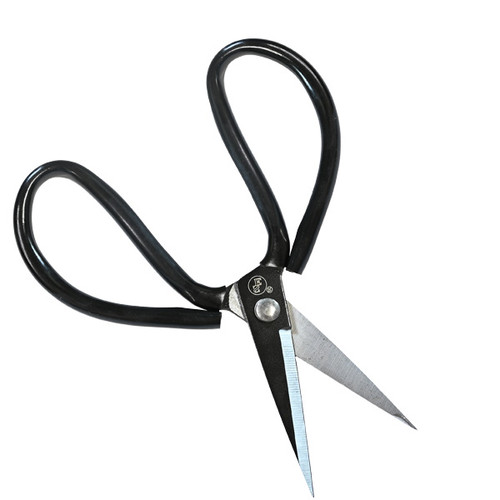 Scissors- Deluxe Taxidermy Shears