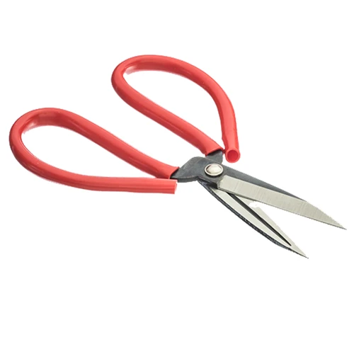 Scissors- Deluxe Taxidermy Shears