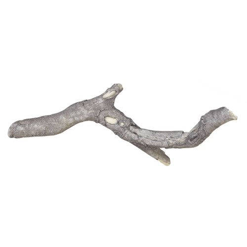Turkey Roost Branch (Right Turn)