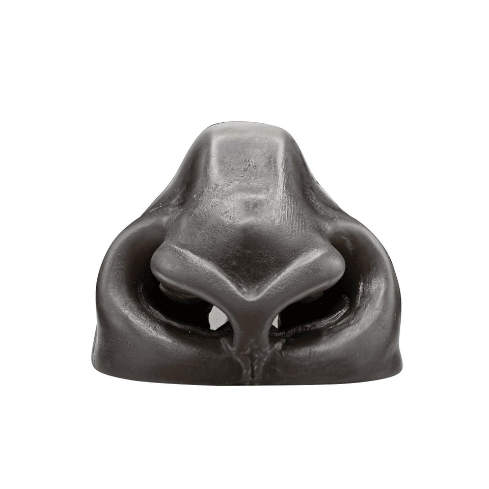Replacement Noses - Matuska Taxidermy Supply Company