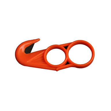 Tail Ripper (Plastic) - Matuska Taxidermy Supply Company
