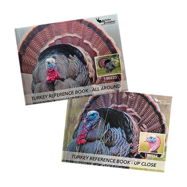 Art & Tourism Turkey A Complete Guide [Paperback] [ペーパーバック] Art & Tourism Turkey A Complete Guide [Paperback] [ペーパーバック