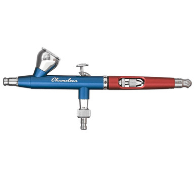 harder-and-steenbeck-chameleon