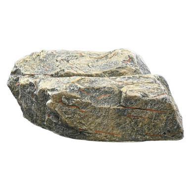 Artificial Rocks Hair Artificial Rocks | River #24