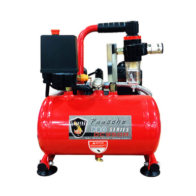 132905__79799.1731530442.386.