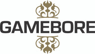 GAMEBORE