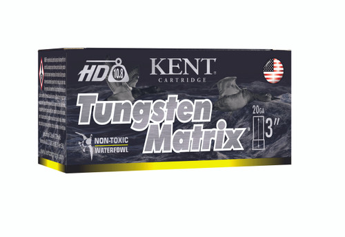 Teenox contact gel anti-fourmis cartouche 300g