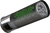 CASE of Fasteel® 2.0, 12 GA, 3", 1 1/4 OZ, 1500 FPS, 250 ROUNDS