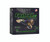 BOX of Fasteel® 2.0, 12 GA, 3 1/2", 1 3/8 OZ, 1550 FPS, 25 ROUNDS