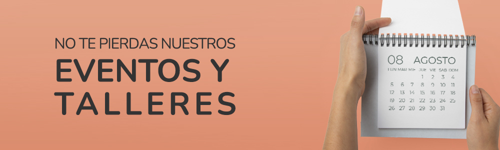 Consulta nuestro stock y precios