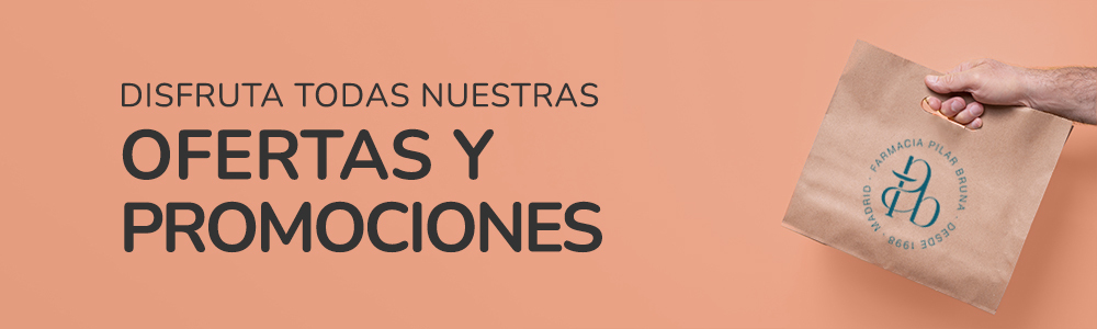 Pregunta sobre tu medicación a nuestro Avatar IA