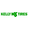 KELLY