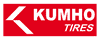 KUMHO