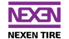 NEXEN