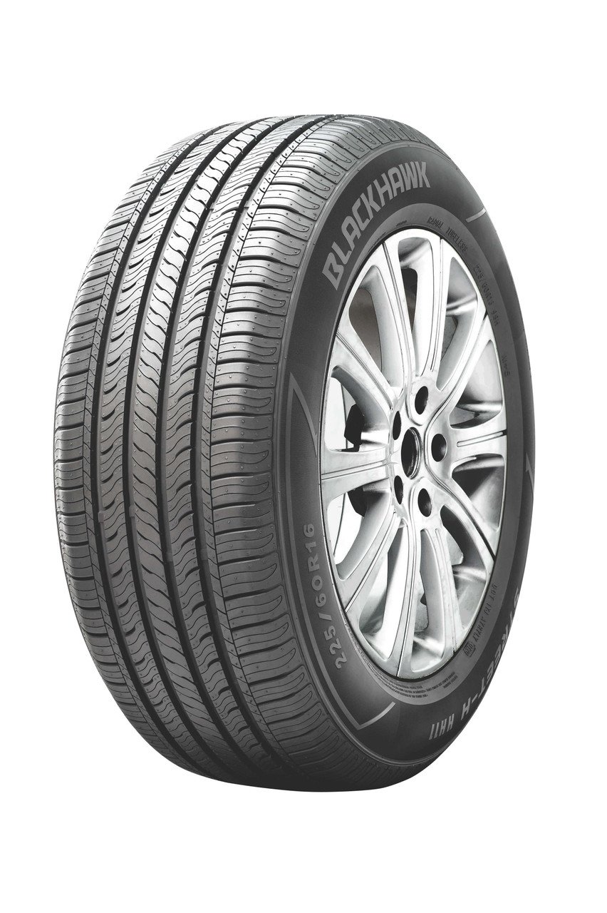 Blackhawk Street-h HH11 185/55R15 82V - Tires.Auto
