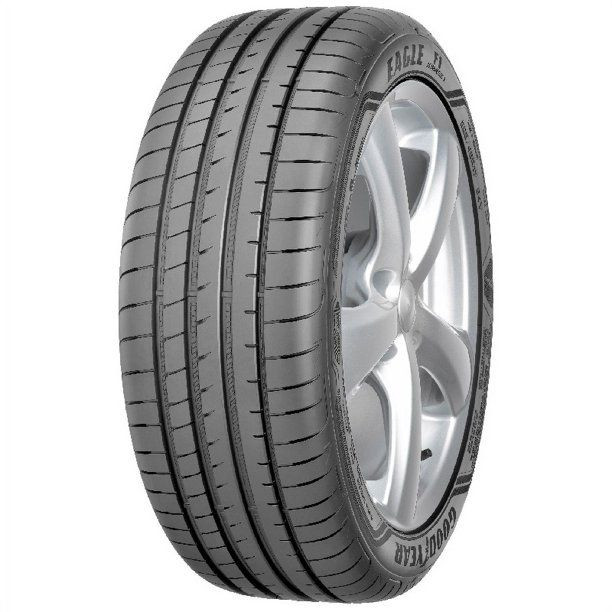 Goodyear Eagle F1 ASYMMETRIC 3 235&frasl;35R19 XL 91Y -