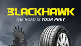 5 Best Blackhawk Tires and Why You Should Buy