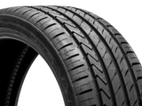 Lexani Tires | Affordable Performance & Style for Every Driver