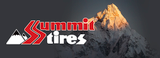 Summit Tires: Everything You Need to Know About Quality, Reviews, and the UltraMax Line